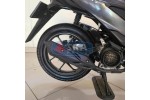 Honda All New Beat Deluxe Tahun 2026